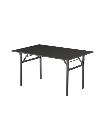 Tisch EC-H