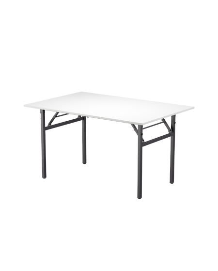 Tisch EC-H