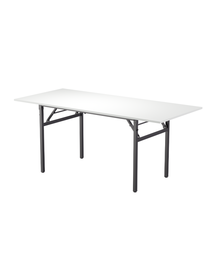 Tisch EC-H