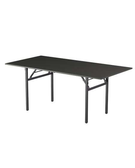 Tisch EC-H