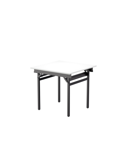 Tisch HS-600