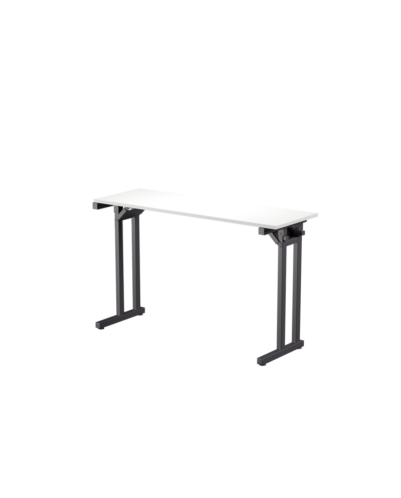 Tisch L-100