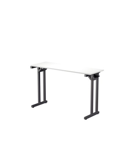 Tisch L-100