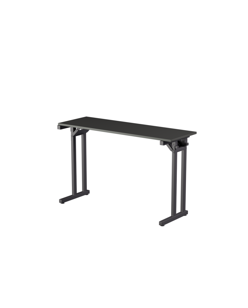 Tisch L-100