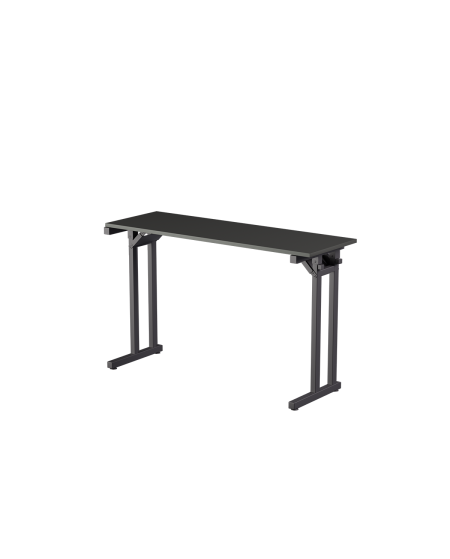 Tisch L-100