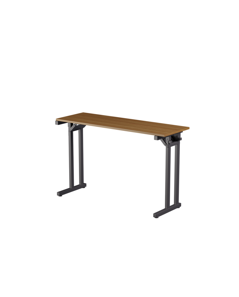 Tisch L-100