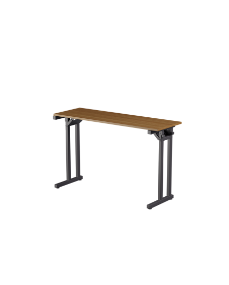 Tisch L-100