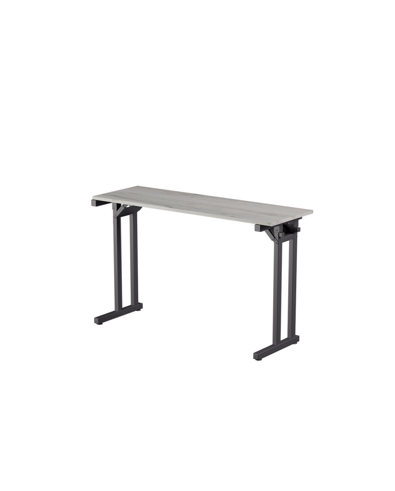 Tisch L-100