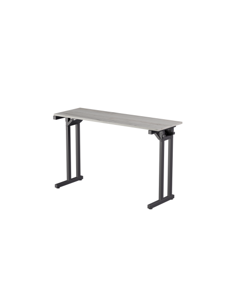 Tisch L-100