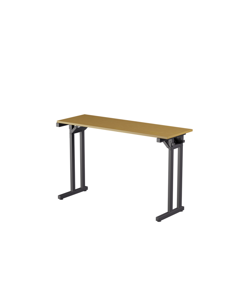 Tisch L-100