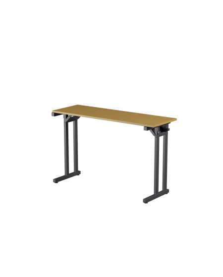 Tisch L-100