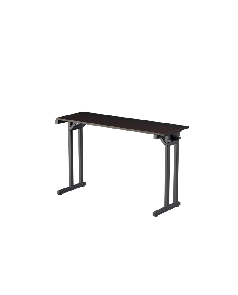Tisch L-100