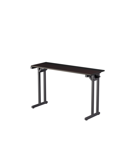 Tisch L-100