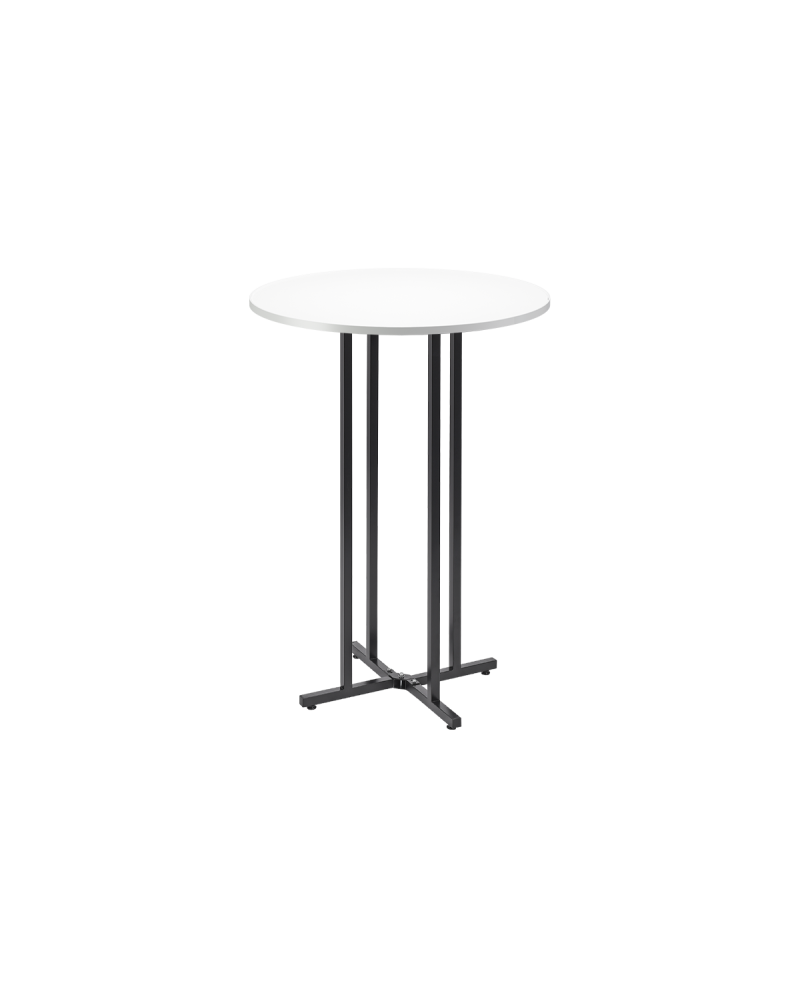 Tisch K-200