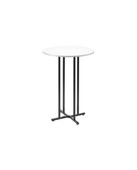 Tisch K-200