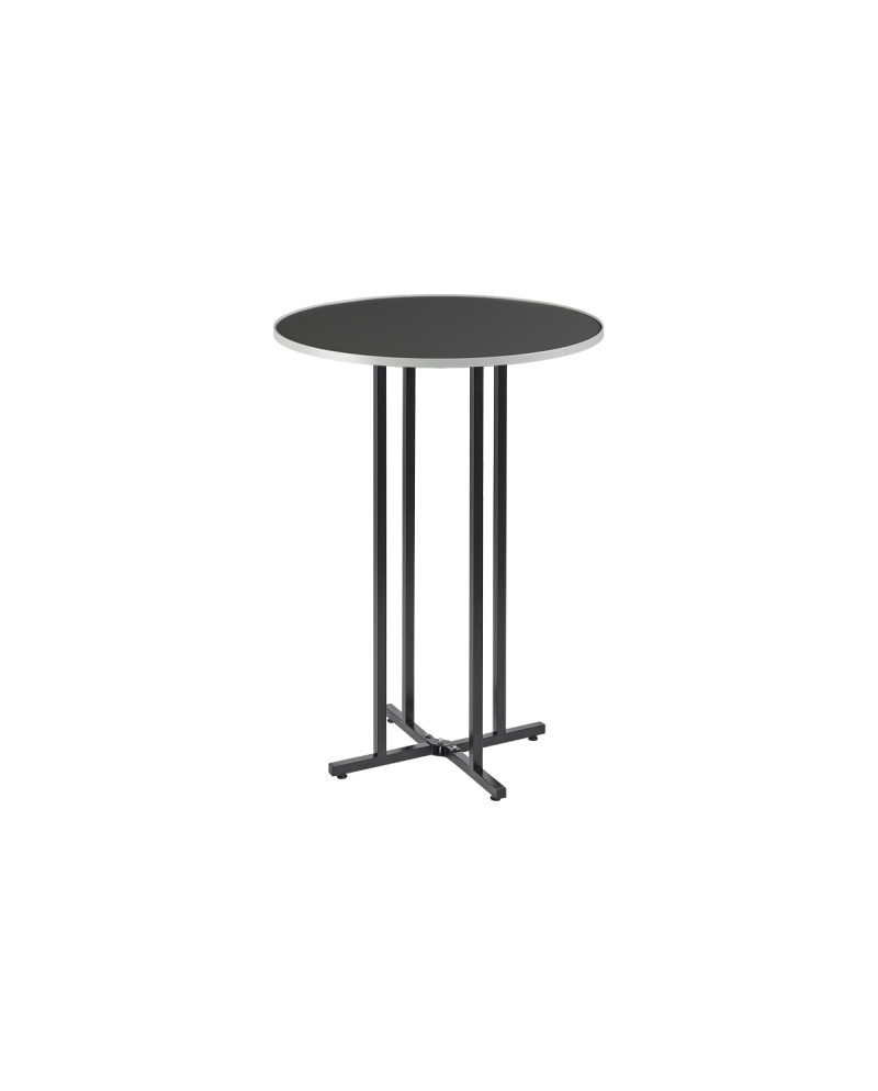 Tisch K-200