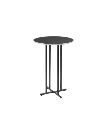 Tisch K-200