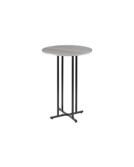 Tisch K-200