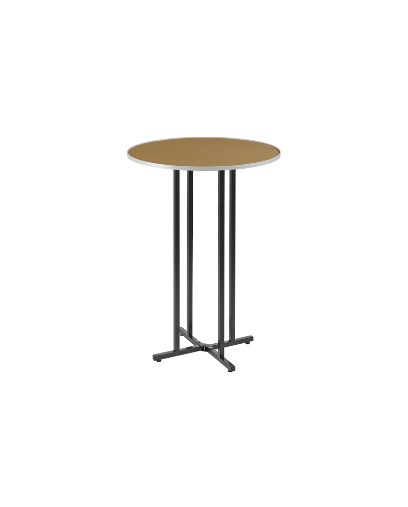 Tisch K-200