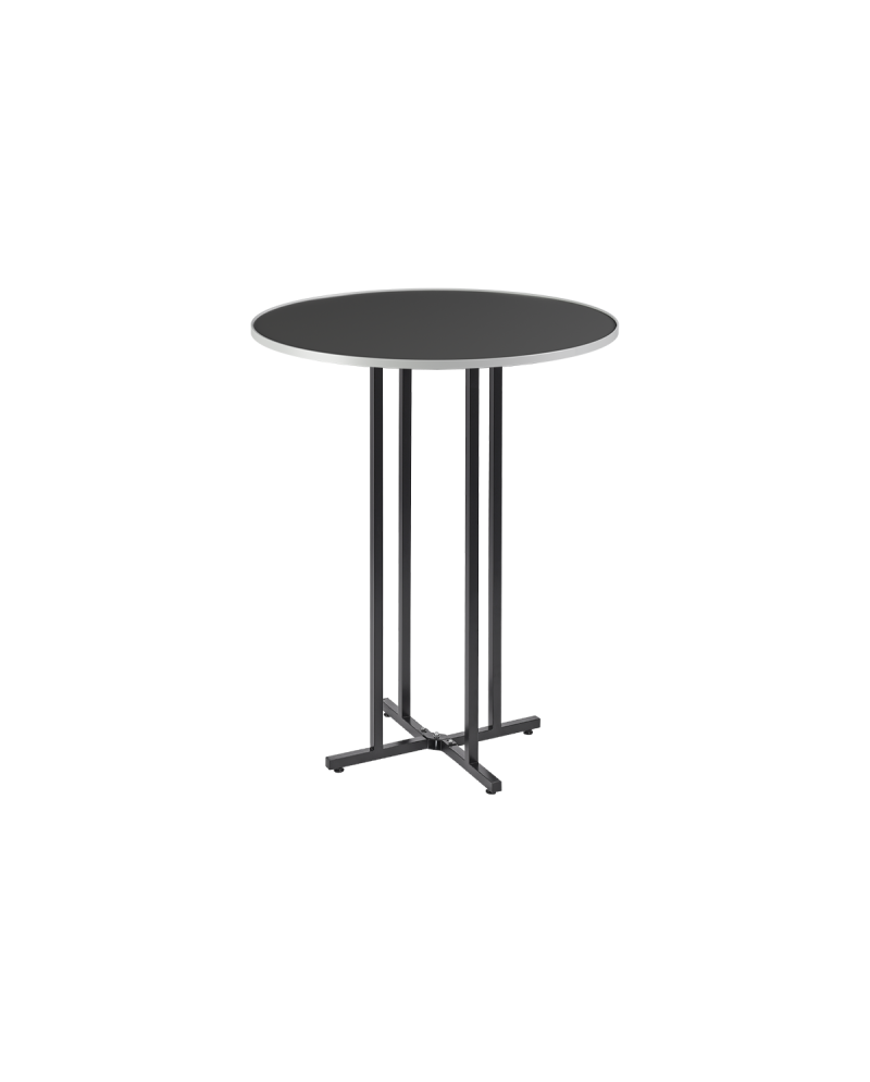 Tisch K-200
