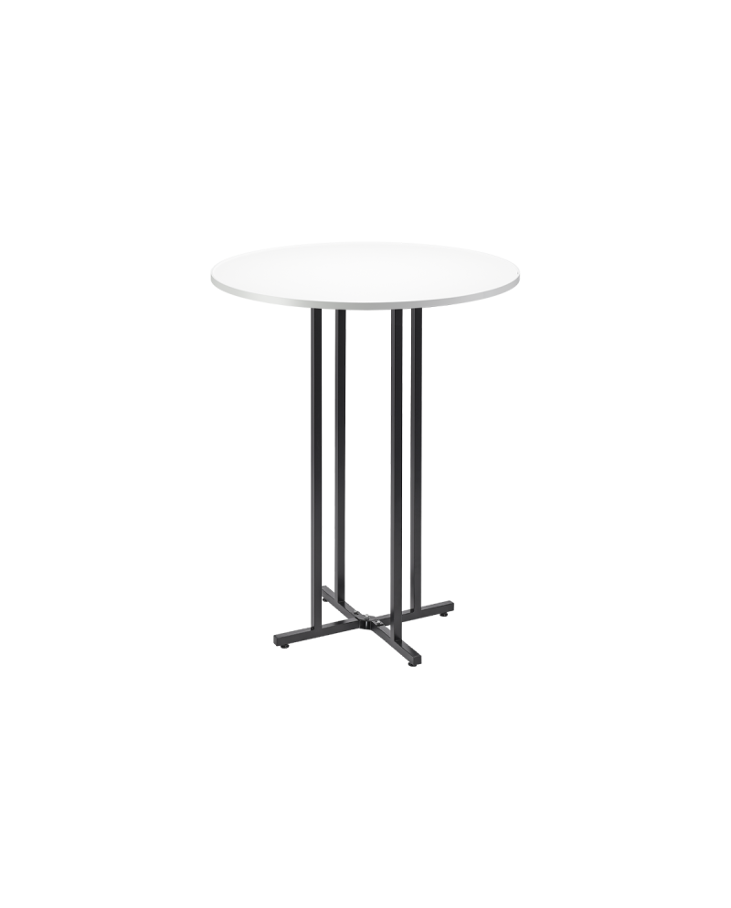 Tisch K-200