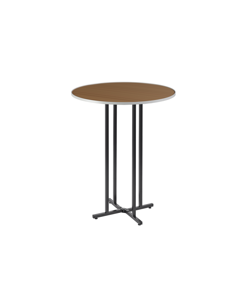 Tisch K-200