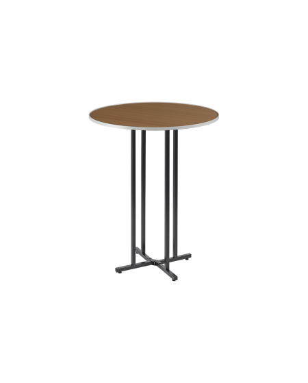 Tisch K-200