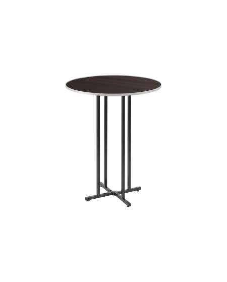 Tisch K-200