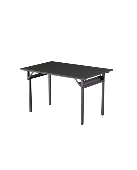 Tisch H-500