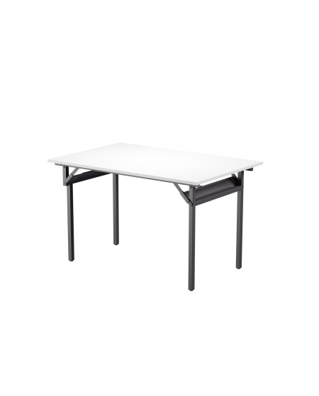 Tisch H-500