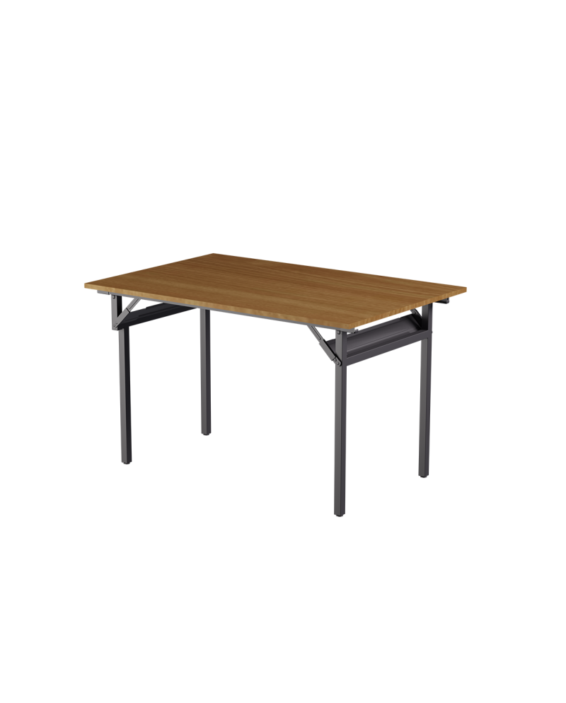 Tisch H-500