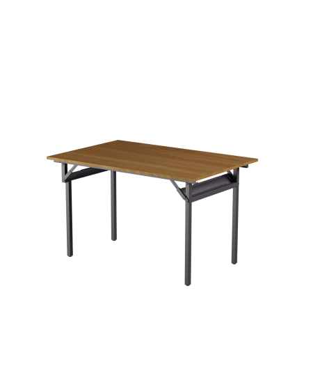Tisch H-500