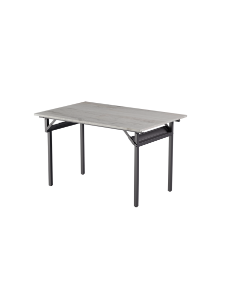 Tisch H-500