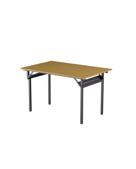 Tisch H-500