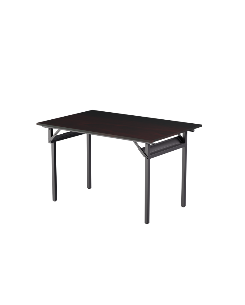 Tisch H-500