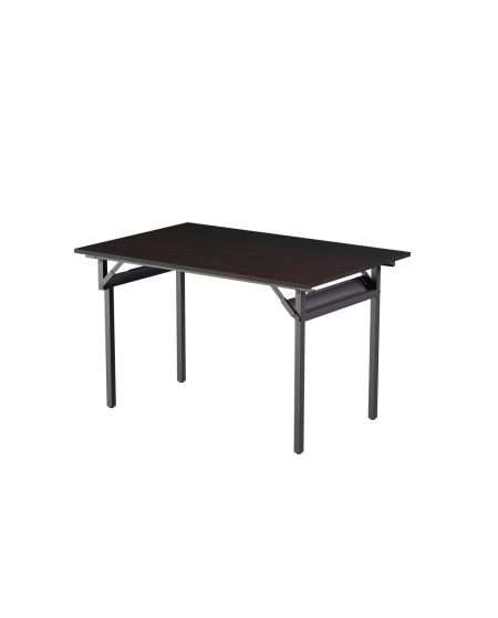 Tisch H-500