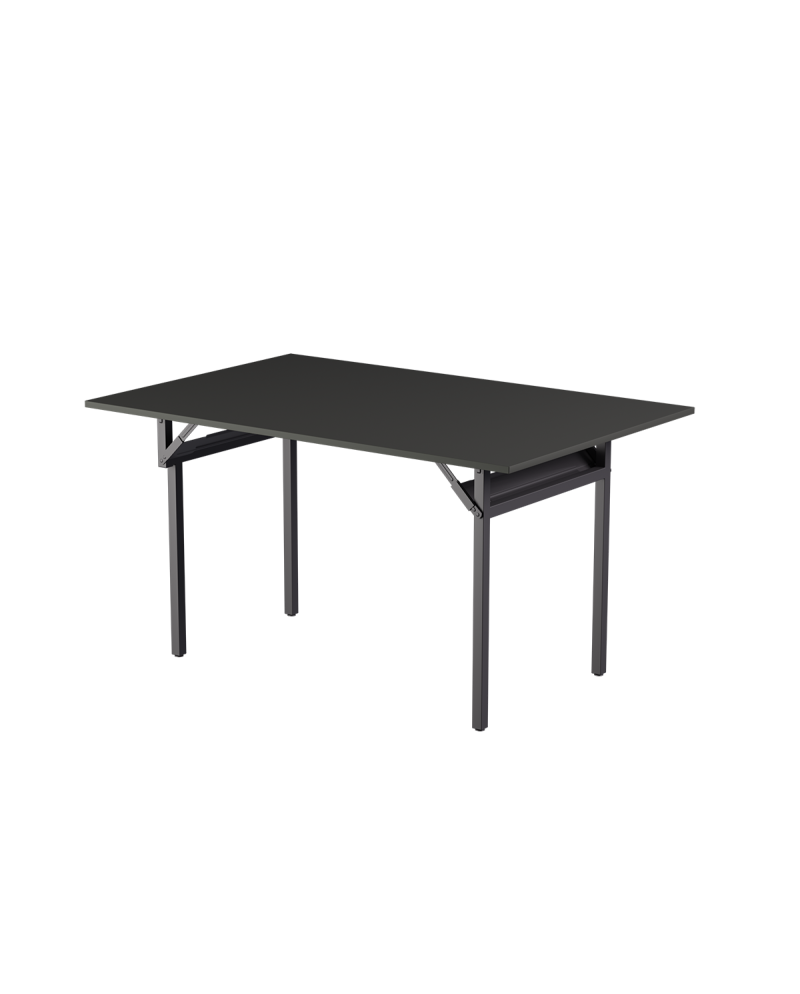 Tisch H-500