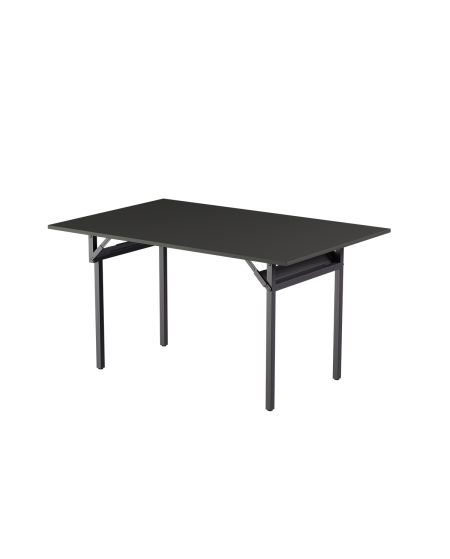 Tisch H-500