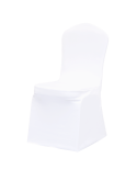 Stuhlhusse SLIMTEX FLUTTER