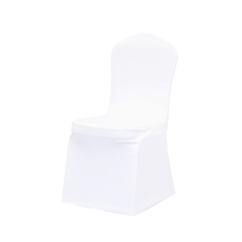 Stuhlhusse SLIMTEX FLUTTER