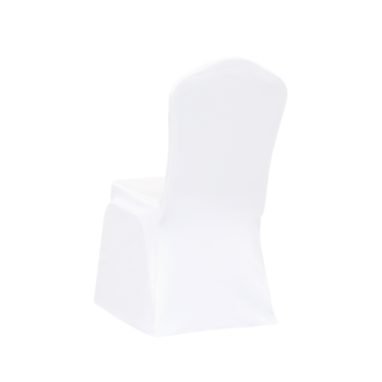 Stuhlhusse SLIMTEX FLUTTER