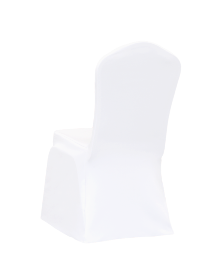 Stuhlhusse SLIMTEX FLUTTER