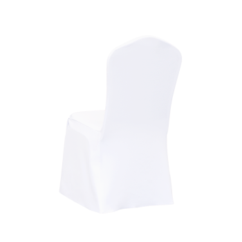 Stuhlhusse SLIMTEX FLUTTER DF