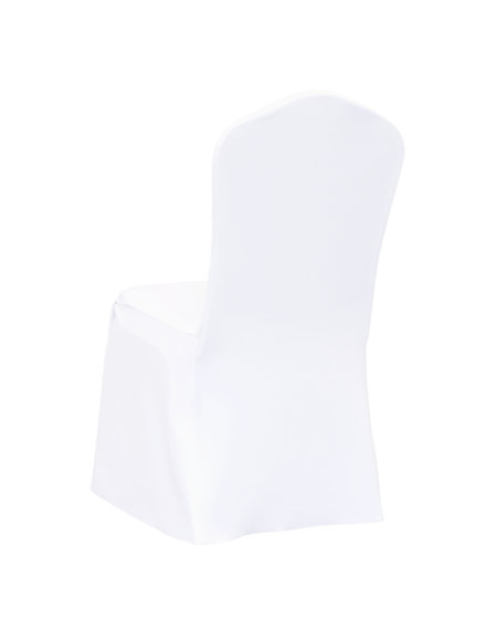 Stuhlhusse SLIMTEX FLUTTER DF