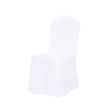 Stuhlhusse SLIMTEX FLUTTER DF