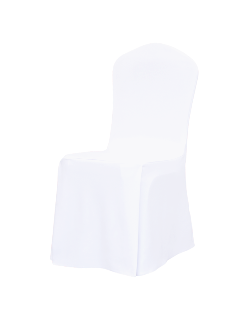 Stuhlhusse SLIMTEX FLUTTER DF