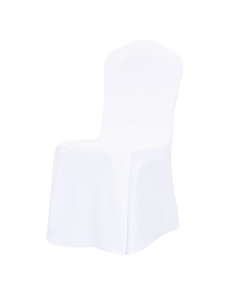 Stuhlhusse SLIMTEX FLUTTER DF