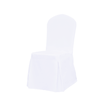 Stuhlhusse AP304