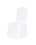 Stuhlhusse AP790