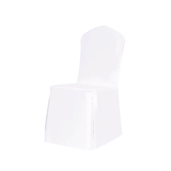 Stuhlhusse AP790